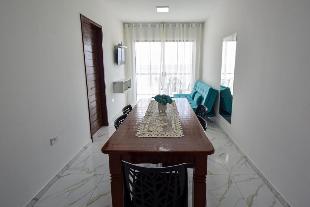 Residencial RoraiMar photo 1