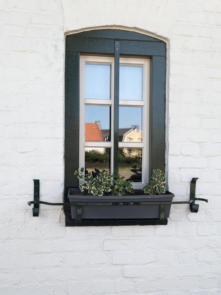 Hotel Restaurant Roerdalen photo 1