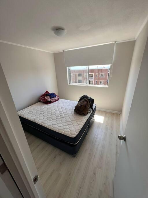 Apartamento en Cartagena Valparaíso photo 1