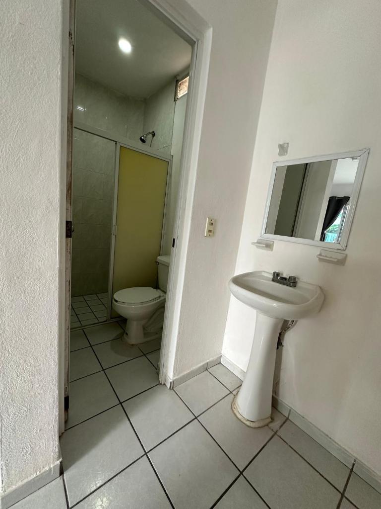 Hotel Grand Bahía Los Cocos photo 2