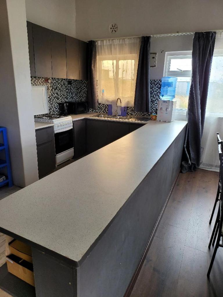 Rockview photo 3