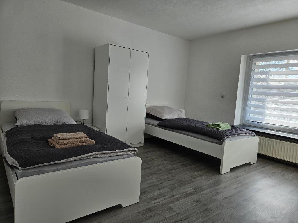 An der Dorfeiche photo 3