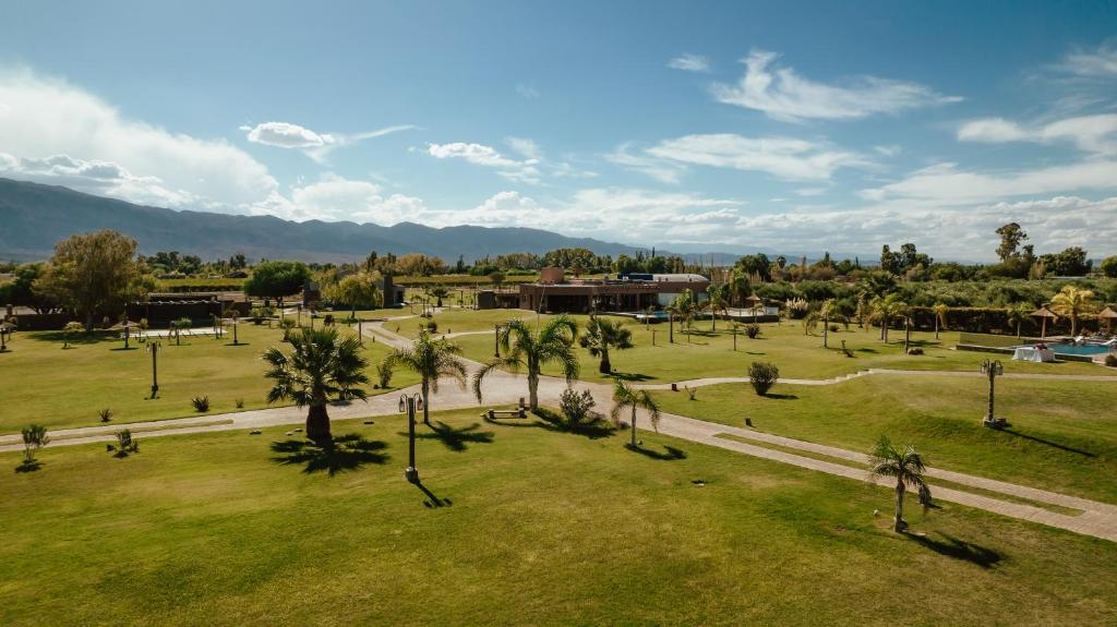 Quinta La Pintada photo 1