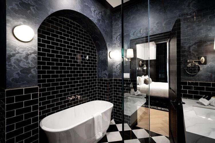 The Dorchester Hotel photo 3