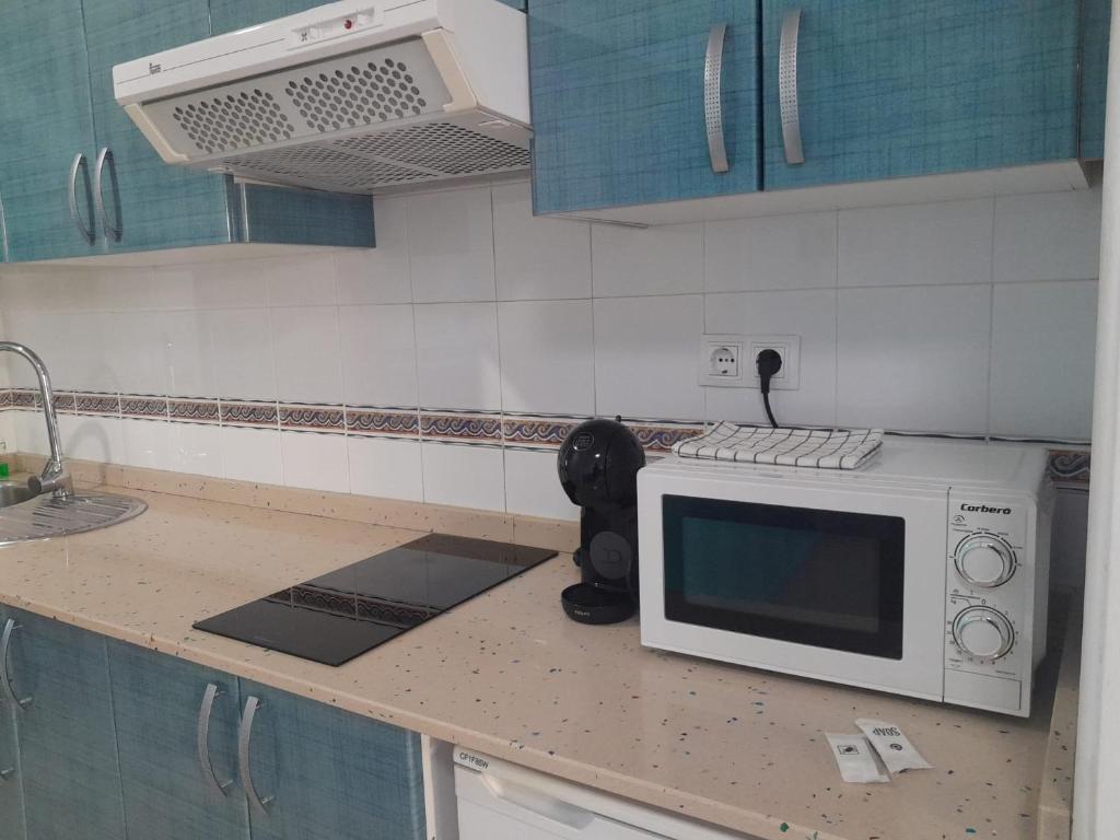 Casa Damar photo 4