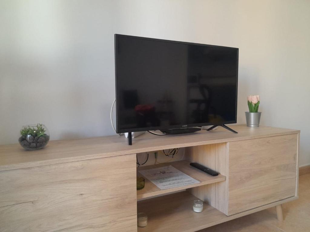 Casa Damar photo 2