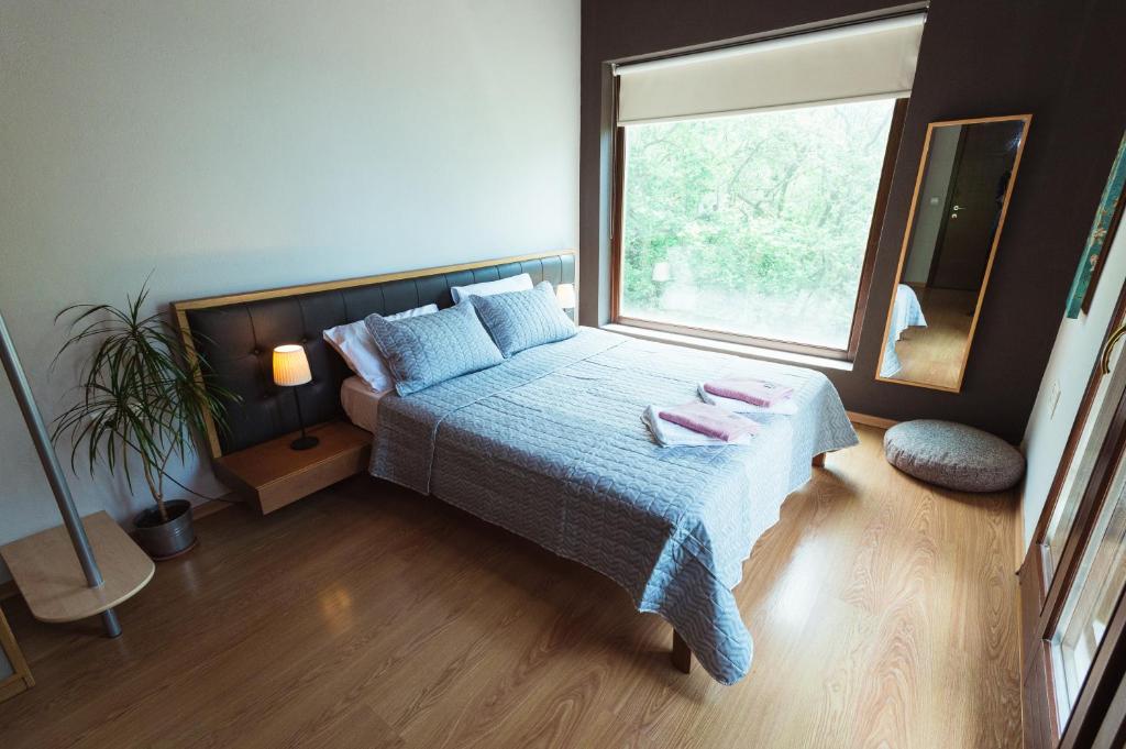 River Side Villa photo 1
