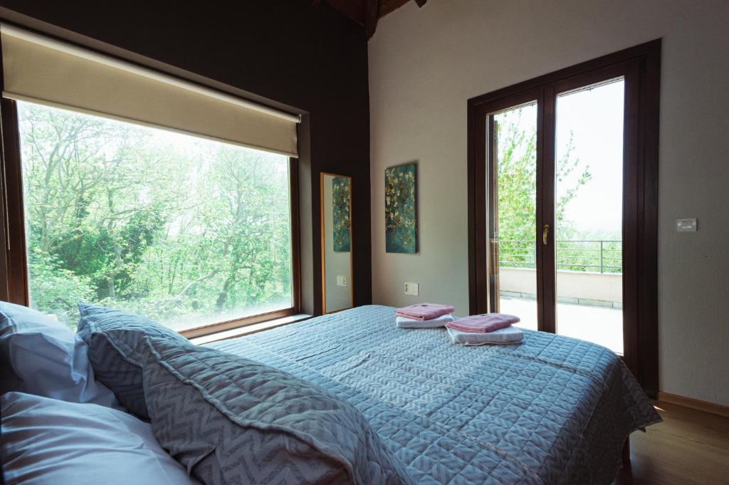 River Side Villa photo 2