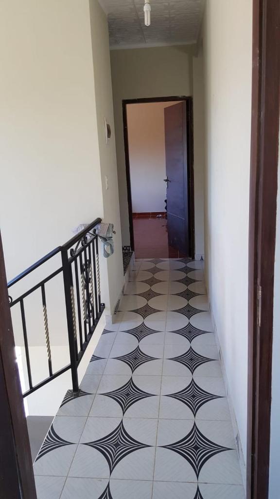 Casa vacacional Villa San Lorenzo photo 1