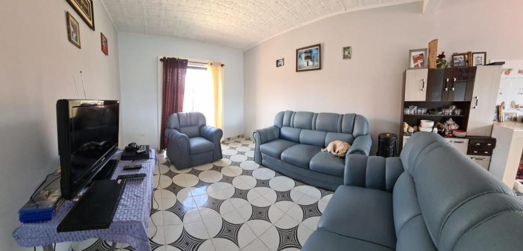 Casa vacacional Villa San Lorenzo photo 3