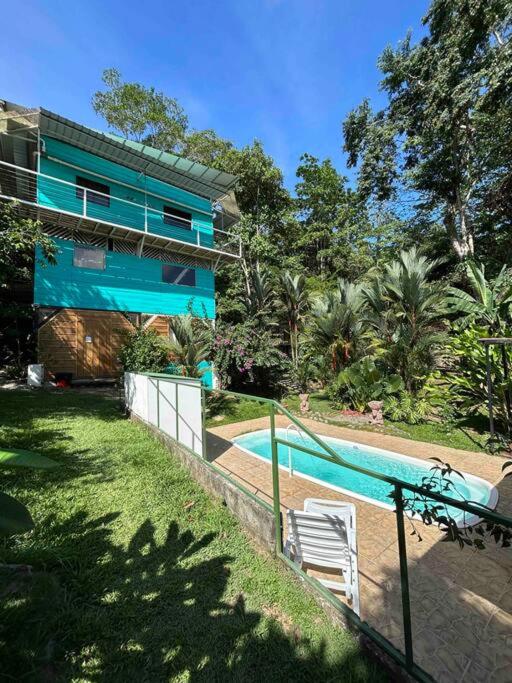 Vimanas Surf Shack photo 4