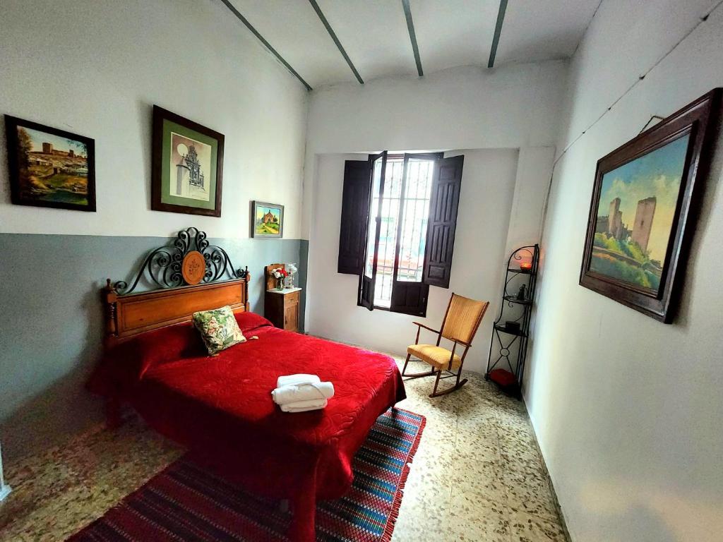 La Casa del Cura 1935 photo 3