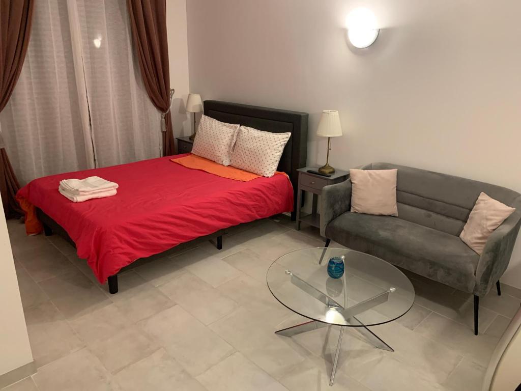Lovely Studio Saint Jean CACHAN, 20 minutes from Luxembourg Gardens on RER B and 350 m from Bagneux RER B photo 1