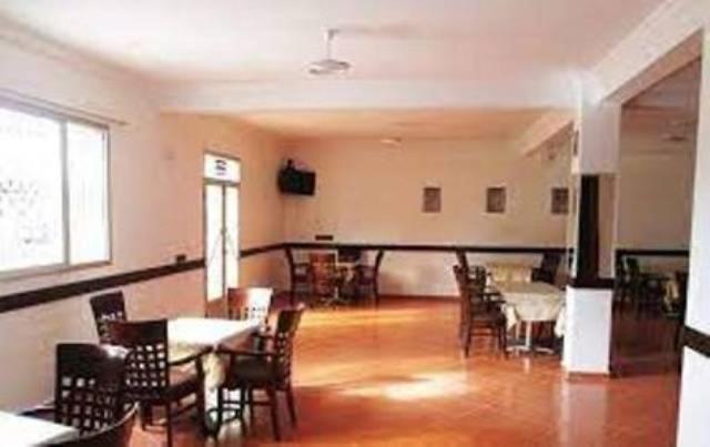 RESIDENCE HOTELIERE CANALINA photo 1