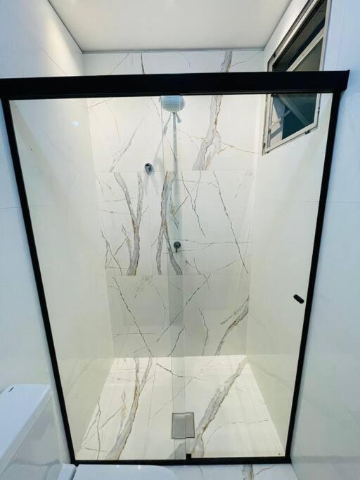 Apartamento Luxuoso e Estiloso photo 1