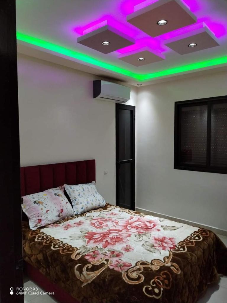 Appartement à Louer à berrechid photo 1
