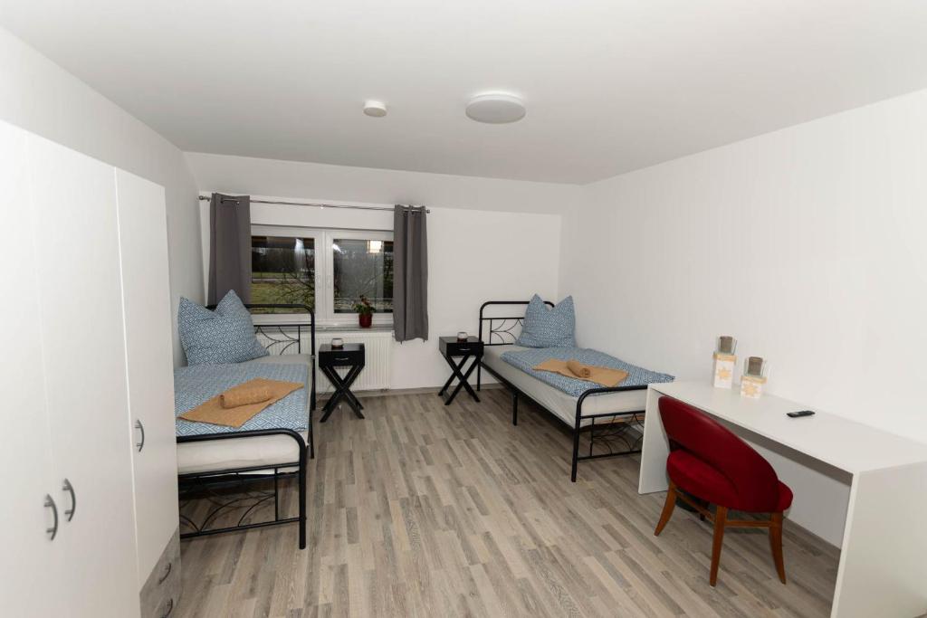 Haus Helga photo 2