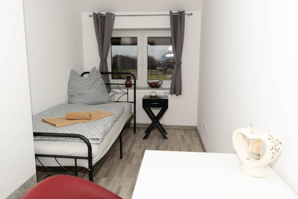 Haus Helga photo 3