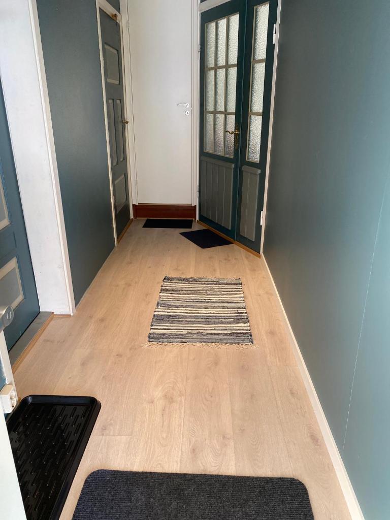 Heinåli apartment photo 1
