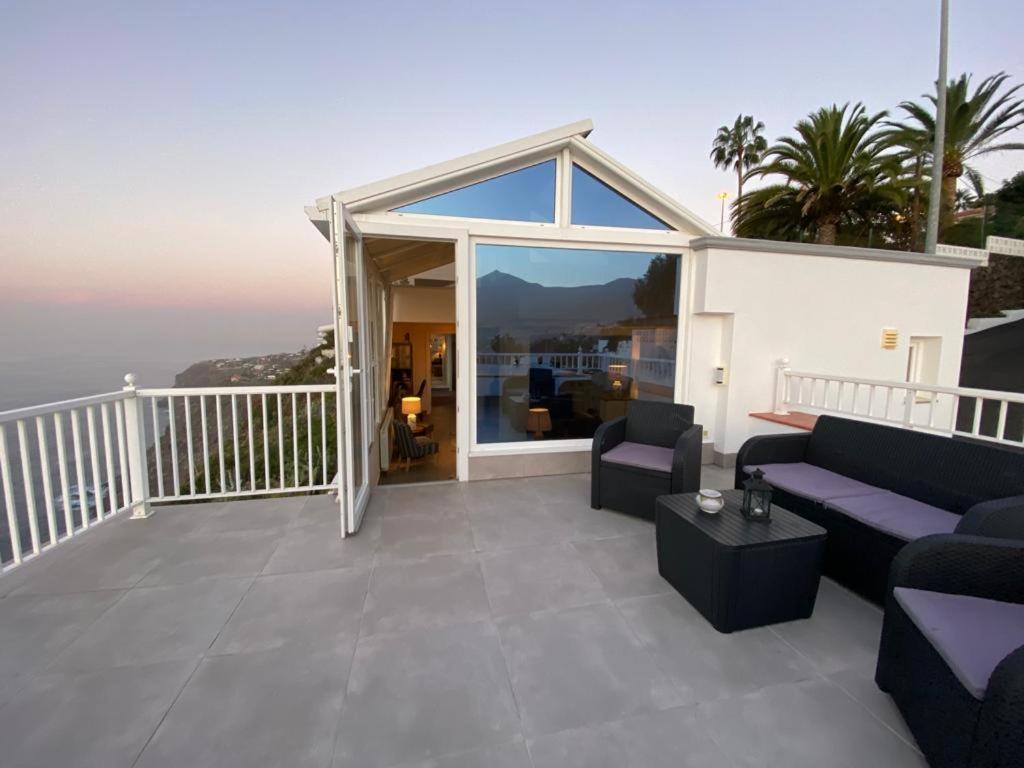Casa Anna photo 2