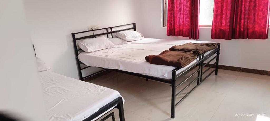 SAVLI HUTS COTTAGE photo 4
