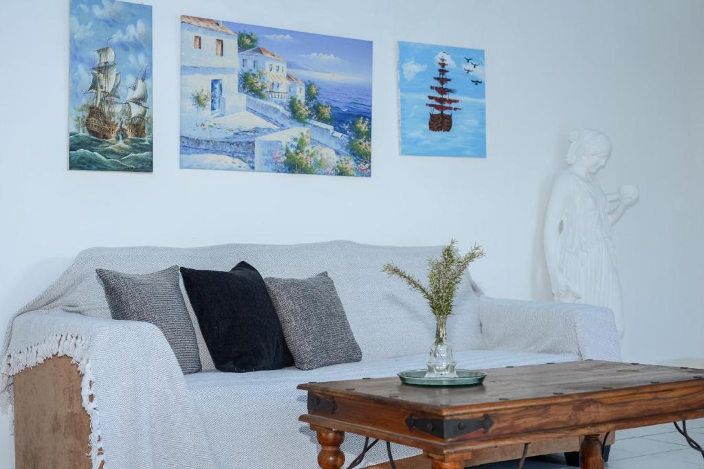 Villa Voula photo 4