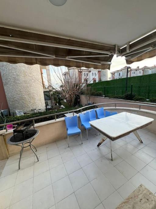 A Most comfy Villa by the Marina photo 2
