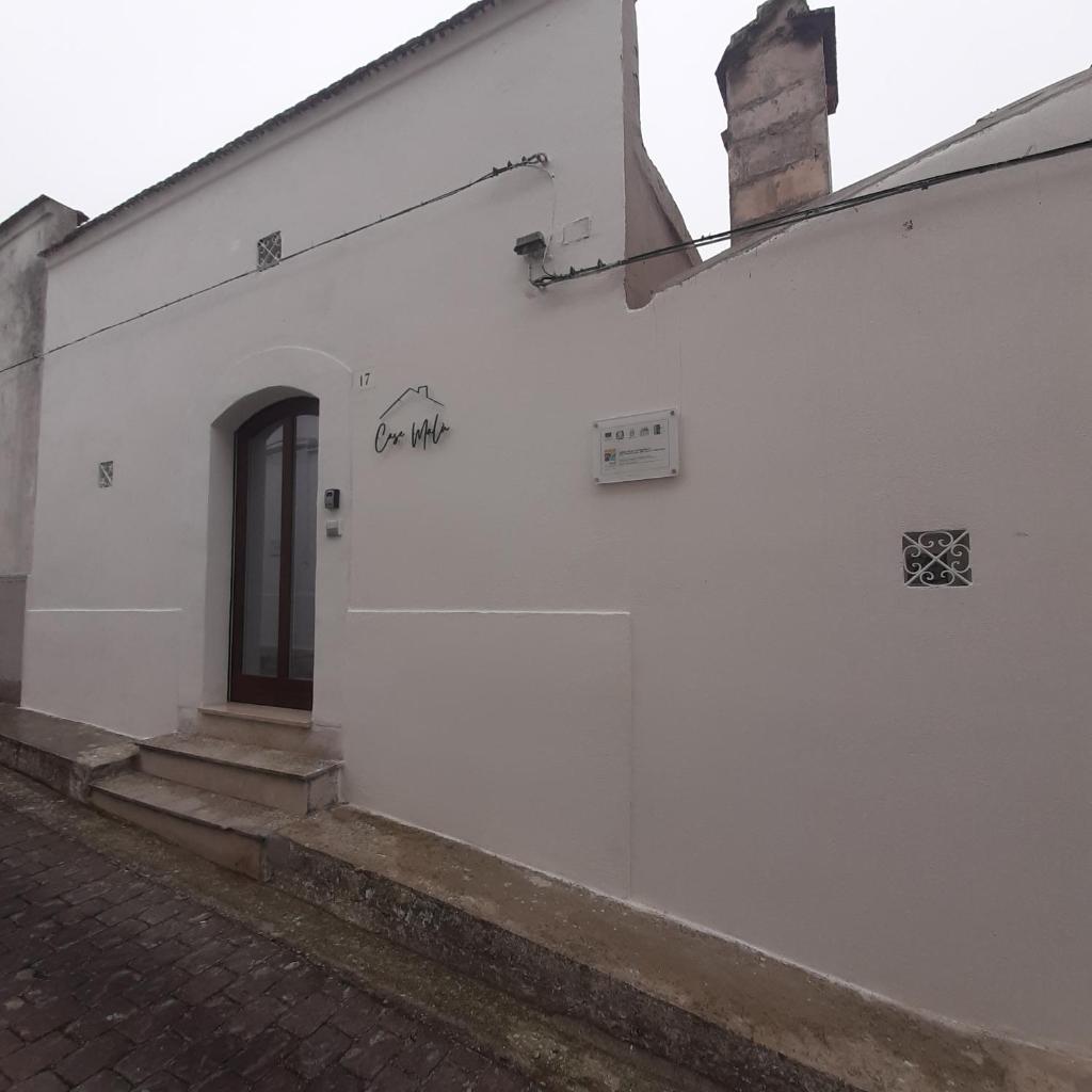 Casa MaLù 17 photo 2