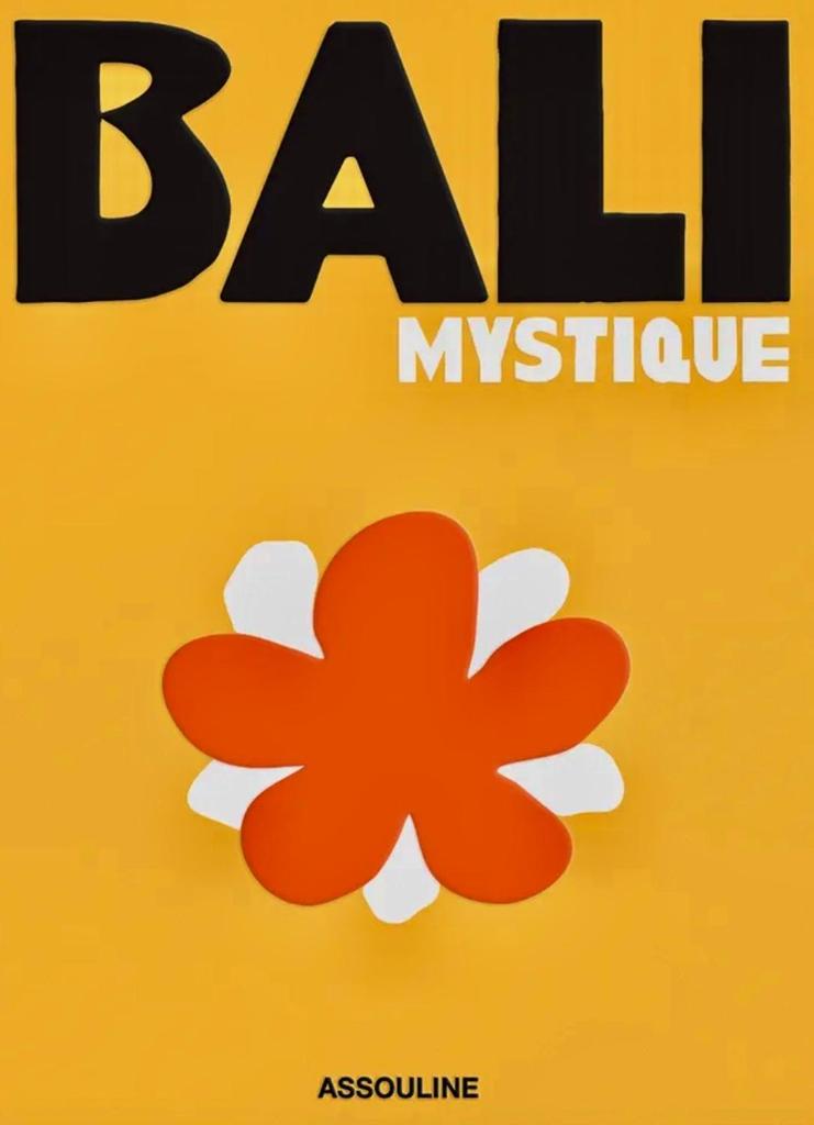 New ! Superbe Duplex - Déco Bali Mystique photo 2