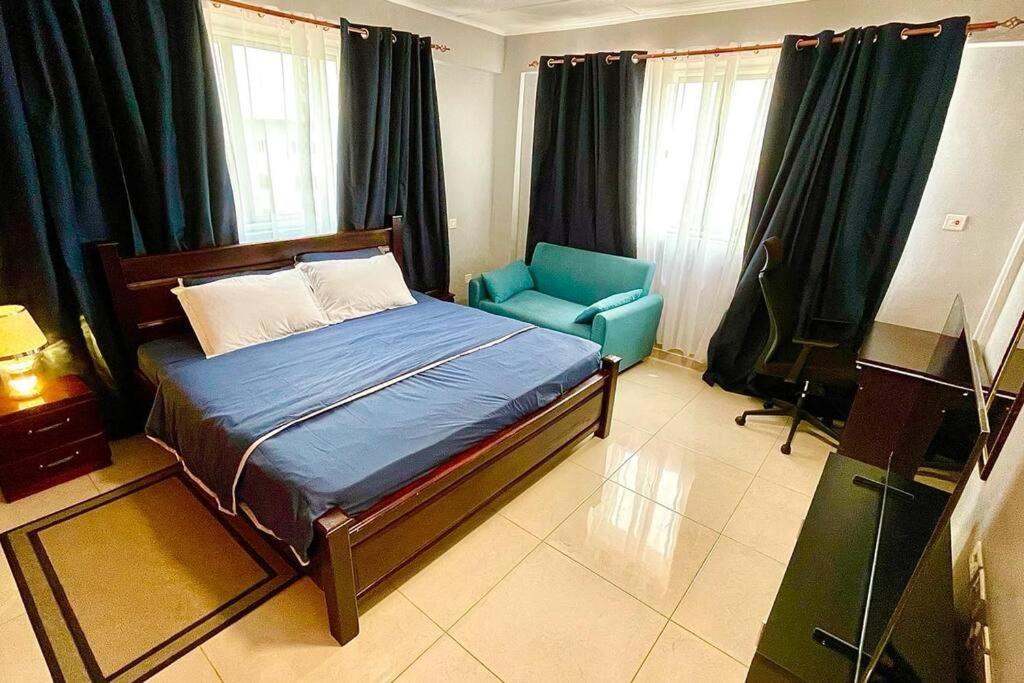 Lady Beccas Place photo 2