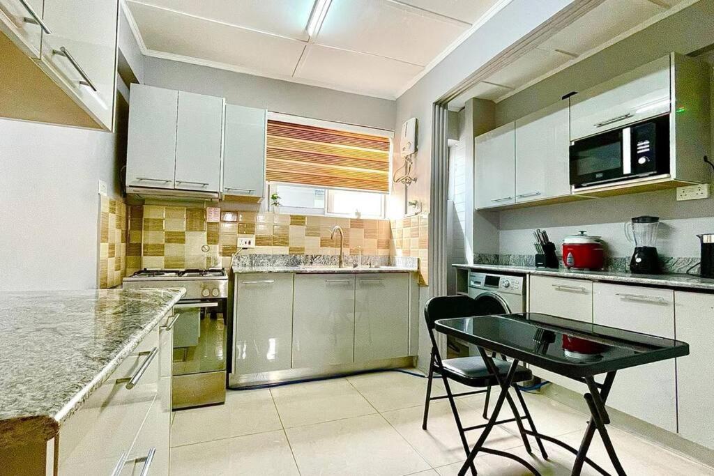 Lady Beccas Place photo 3
