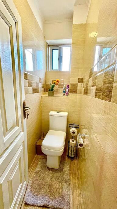 Lady Beccas Place photo 4