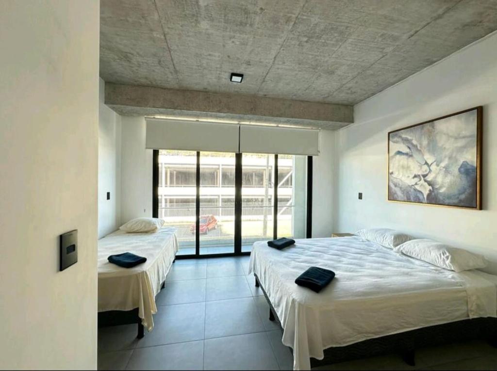 Spacious & Classy apartment in Santa Elena photo 2
