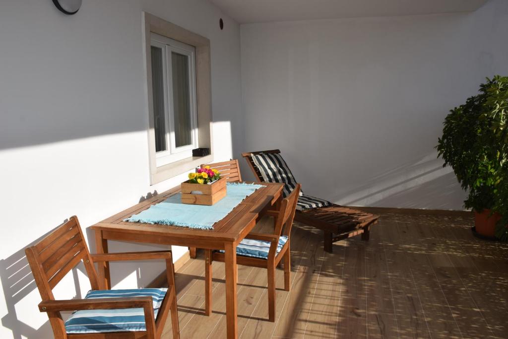 casa Fornace photo 2