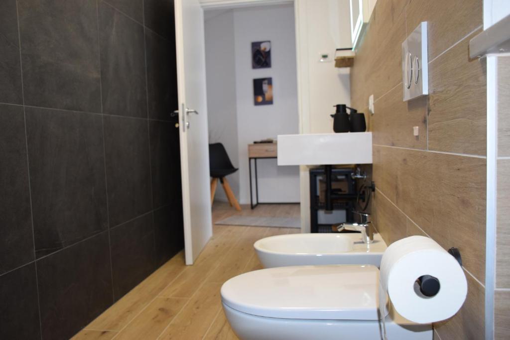 casa Fornace photo 4