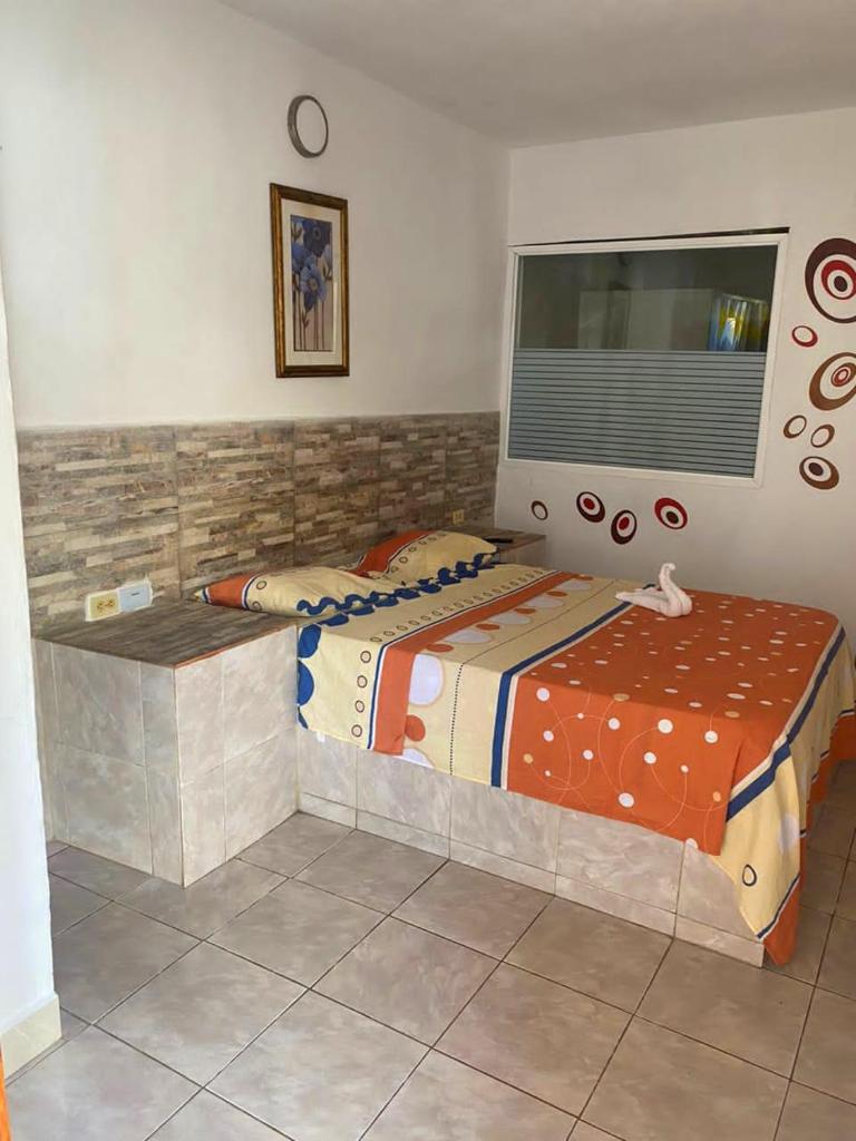 Hotel brisas del mar 2022 photo 2