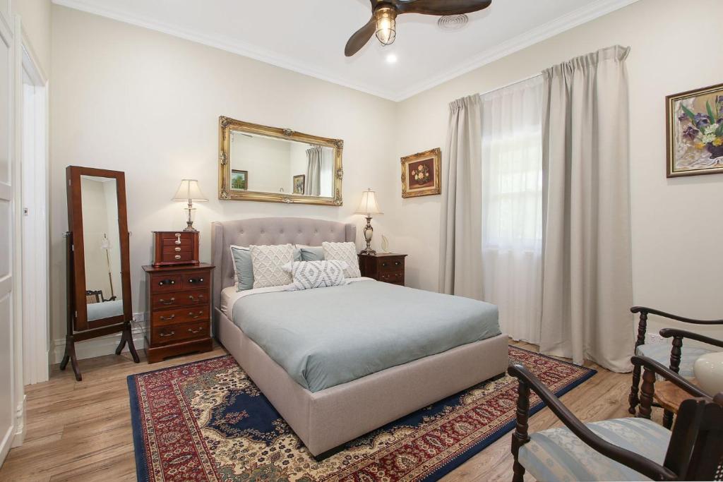 Orchard House photo 2