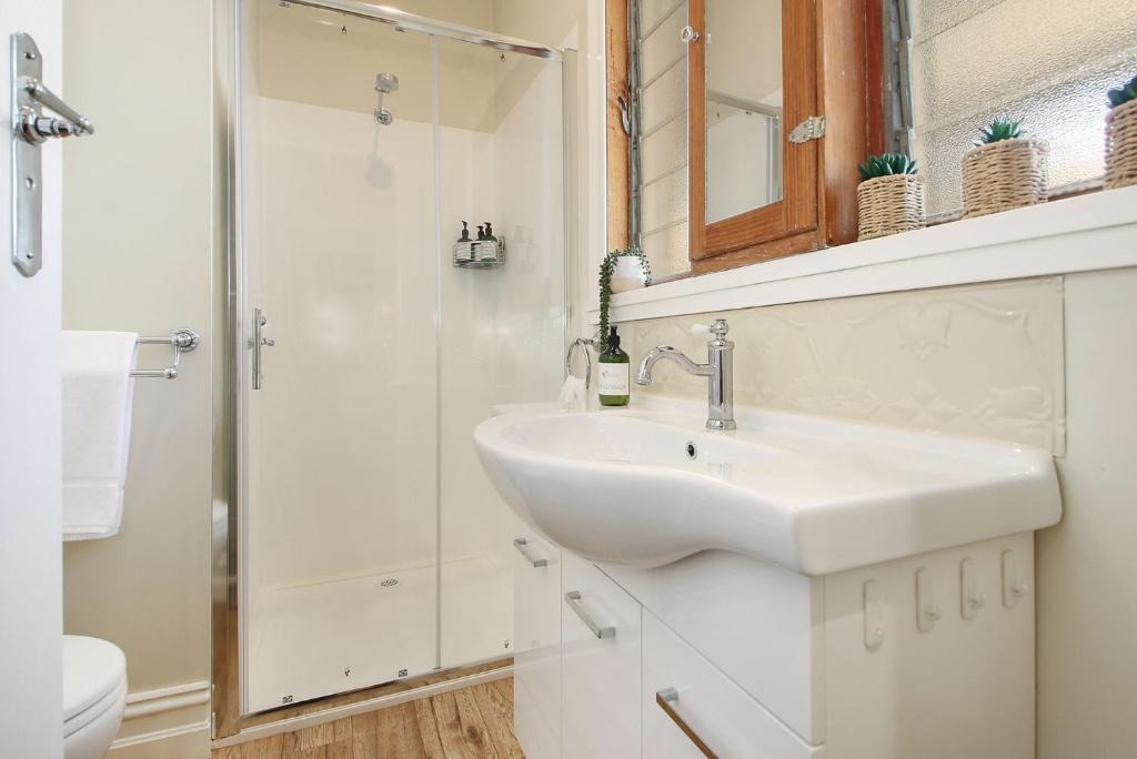 Orchard House photo 4