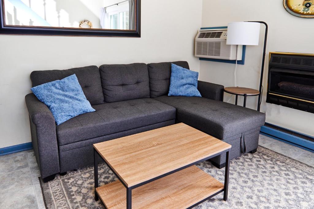 Crush Villa photo 4