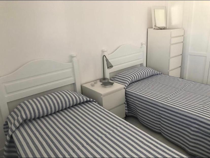 Lido Playa Apartamento photo 4