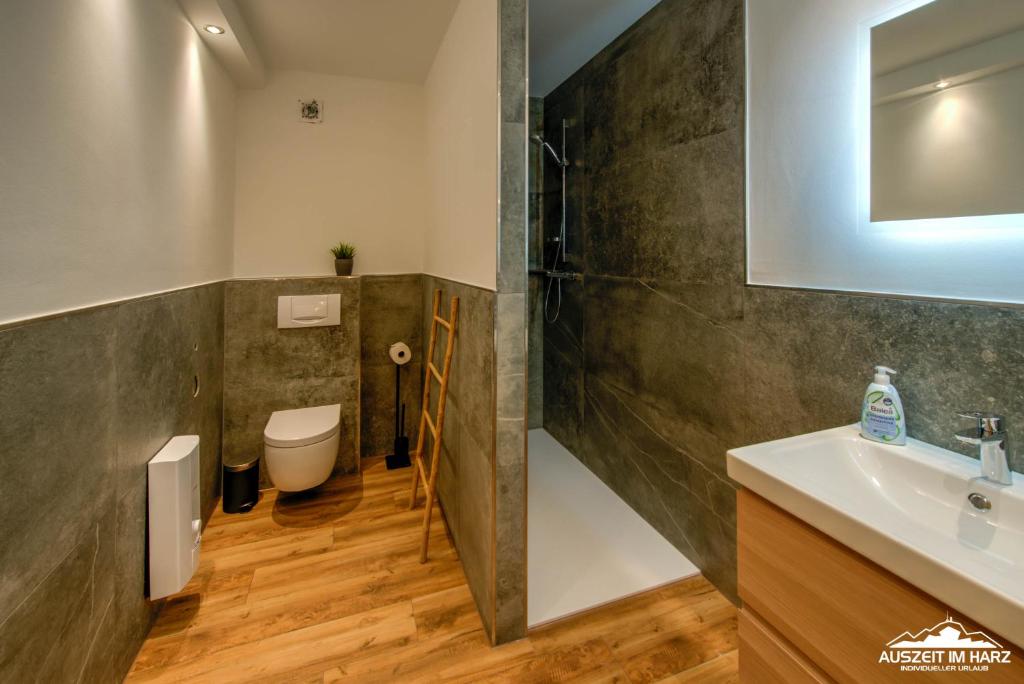 Haus 5 Wohnung 25 photo 3