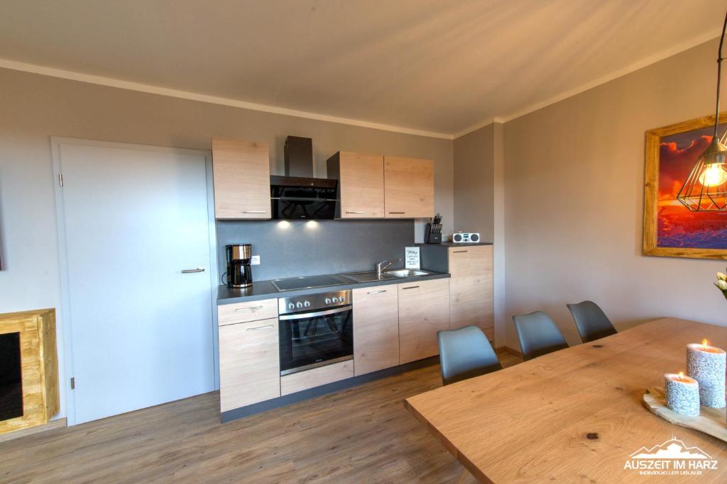 Haus 3 Wohnung 3 photo 3