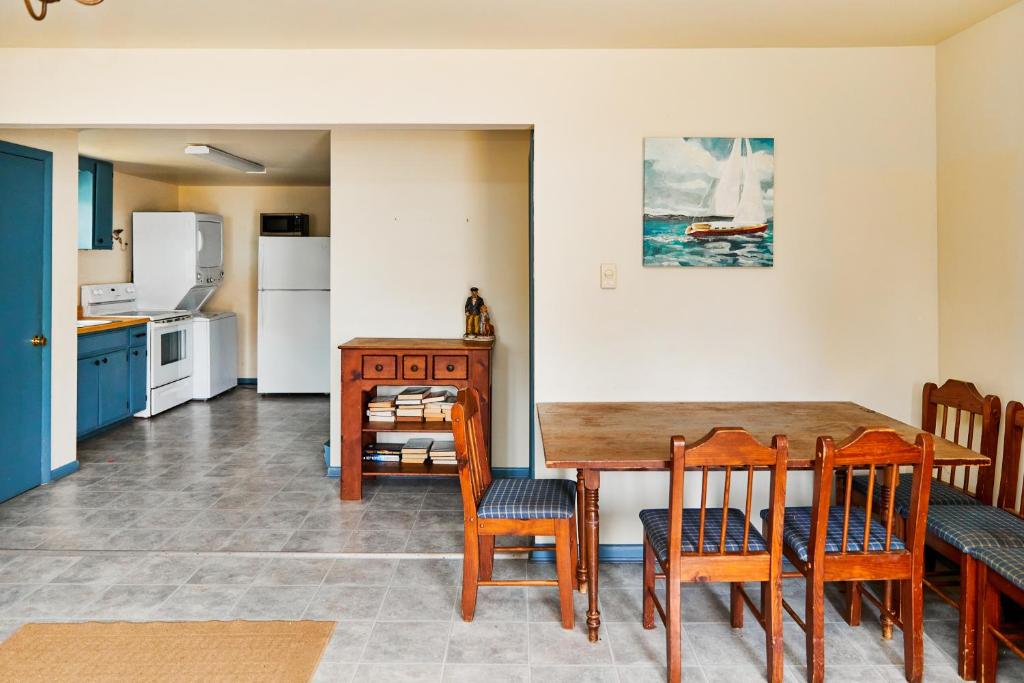 Harbor House @ The Reef photo 4