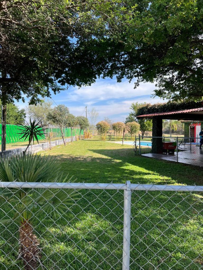 Quinta don juanito