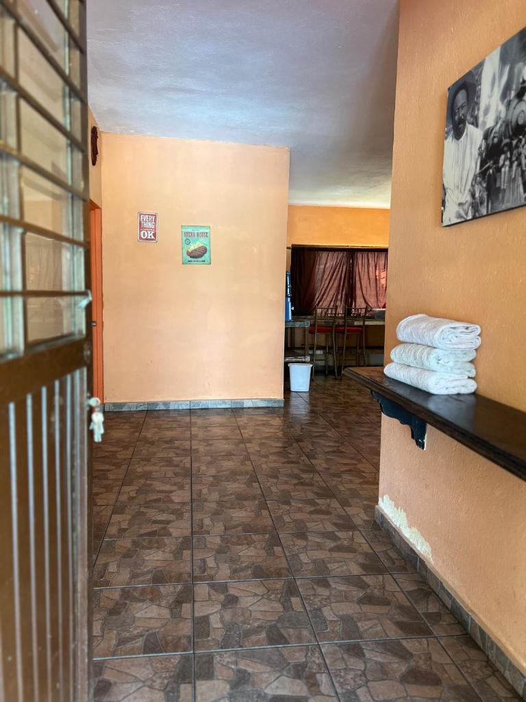 Quinta don juanito photo 2