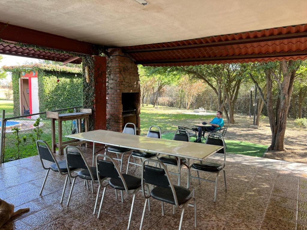 Quinta don juanito photo 3
