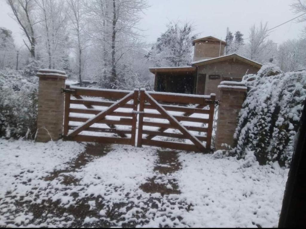 CASA CAMPO photo 1