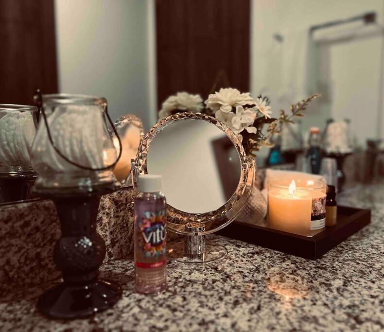 5Stars Apt Lux San Salvador photo 4
