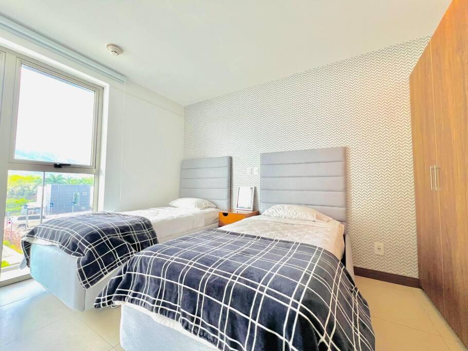 5Stars Apt Lux San Salvador photo 3