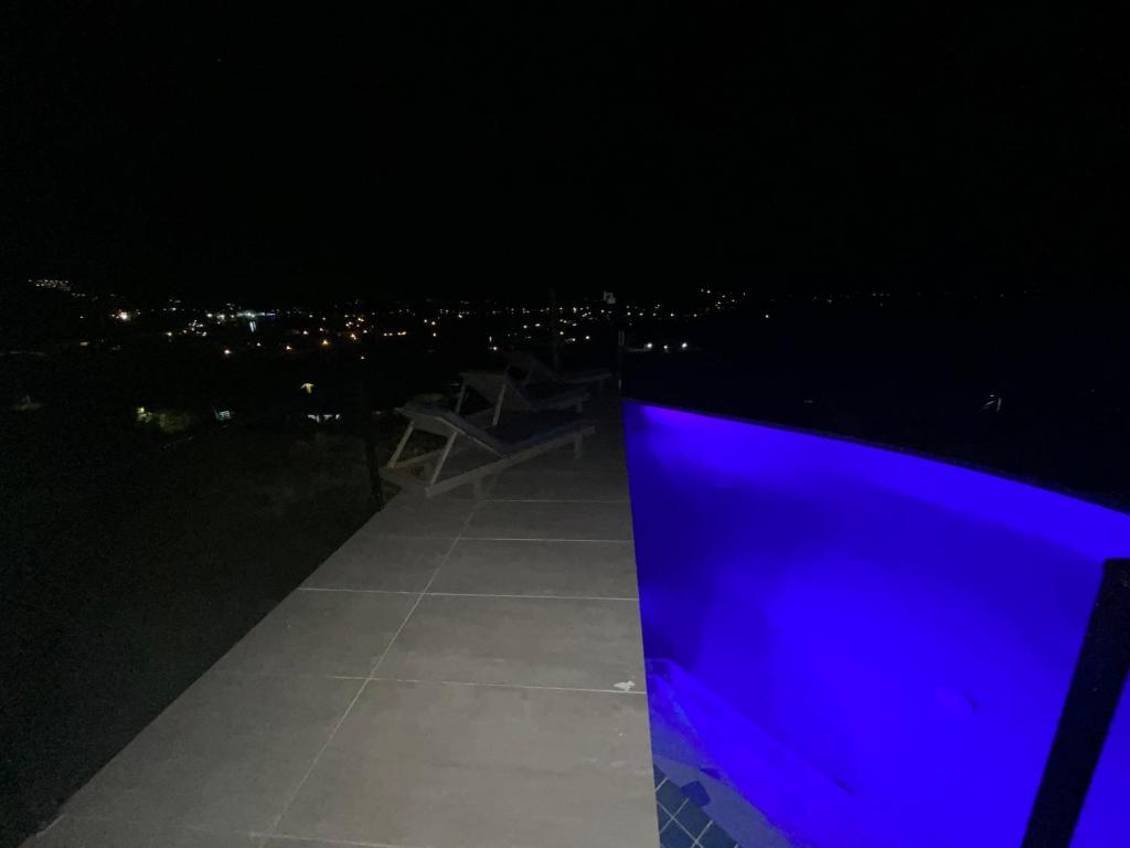 View Haven Villa